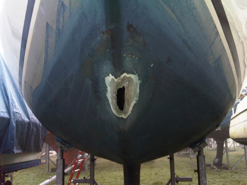 IMG00116 20111120 1420 800